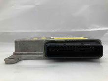 Load image into Gallery viewer, Computer GMC Envoy 2006 - NW27122
