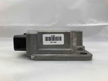 Load image into Gallery viewer, Computer GMC Envoy 2006 - NW27122
