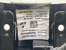 Load image into Gallery viewer, SPEEDOMETER CLUSTER Cooper Paceman Clubman Countryman 11-14 - NW561941
