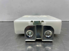 Load image into Gallery viewer, SEAT MEMORY COMPUTER Maxima 2004 04 2005 05 2006 06 - NW31758
