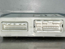 Load image into Gallery viewer, SEAT MEMORY COMPUTER Maxima 2004 04 2005 05 2006 06 - NW31758
