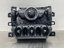 Load image into Gallery viewer, TEMPERATURE CONTROLS Cooper Clubman Countryman 11 12 13 14 - NW562140
