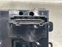 Load image into Gallery viewer, TEMPERATURE CONTROLS Cooper Clubman Countryman 11 12 13 14 - NW562140
