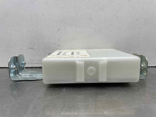 Load image into Gallery viewer, SEAT MEMORY COMPUTER Maxima 2004 04 2005 05 2006 06 - NW31758
