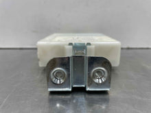 Load image into Gallery viewer, SEAT MEMORY COMPUTER Maxima 2004 04 2005 05 2006 06 - NW31758
