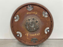 Load image into Gallery viewer, FLYWHEEL Saab 9-3 900 94 95 96 97 98 99 00 01 - 03 Auto - NW465160
