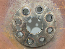 Load image into Gallery viewer, FLYWHEEL Saab 9-3 900 94 95 96 97 98 99 00 01 - 03 Auto - NW465160
