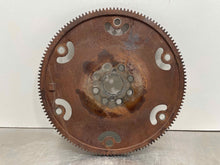 Load image into Gallery viewer, FLYWHEEL Saab 9-3 900 94 95 96 97 98 99 00 01 - 03 Auto - NW465160
