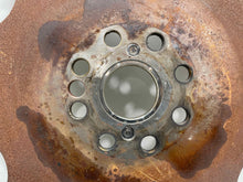 Load image into Gallery viewer, FLYWHEEL Saab 9-3 900 94 95 96 97 98 99 00 01 - 03 Auto - NW465160
