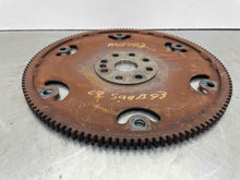 Load image into Gallery viewer, FLYWHEEL Saab 9-3 900 94 95 96 97 98 99 00 01 - 03 Auto - NW465160

