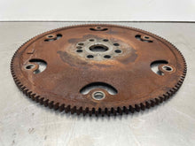 Load image into Gallery viewer, FLYWHEEL Saab 9-3 900 94 95 96 97 98 99 00 01 - 03 Auto - NW465160

