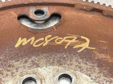 Load image into Gallery viewer, FLYWHEEL Saab 9-3 900 94 95 96 97 98 99 00 01 - 03 Auto - NW465160
