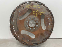 Load image into Gallery viewer, Flywheel Dodge 300C 2005 - NW465151
