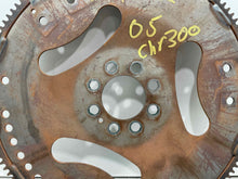 Load image into Gallery viewer, Flywheel Dodge 300C 2005 - NW465151
