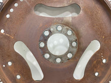 Load image into Gallery viewer, Flywheel Dodge 300C 2005 - NW465151
