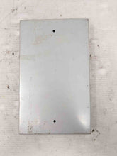 Load image into Gallery viewer, INFO DISPLAY COMPUTER Maxima 2004 04 - NW31759
