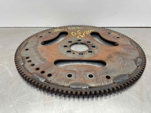 Load image into Gallery viewer, Flywheel Dodge 300C 2005 - NW465151
