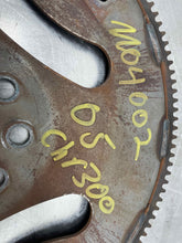 Load image into Gallery viewer, Flywheel Dodge 300C 2005 - NW465151
