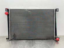 Load image into Gallery viewer, RADIATOR Mini Cooper Clubman Countryman 2007 07 2008 08 2009 09 10 11 12 - NW562806
