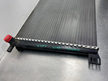 Load image into Gallery viewer, RADIATOR Mini Cooper Clubman Countryman 2007 07 2008 08 2009 09 10 11 12 - NW562806

