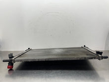 Load image into Gallery viewer, RADIATOR Mini Cooper Clubman Countryman 2007 07 2008 08 2009 09 10 11 12 - NW562806
