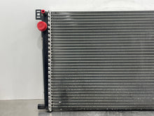 Load image into Gallery viewer, RADIATOR Mini Cooper Clubman Countryman 2007 07 2008 08 2009 09 10 11 12 - NW562806
