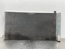 Load image into Gallery viewer, AC CONDENSER Clubman Mini Cooper 2008 08 2009 09 2010 10 2011 11 2012 12 - NW561756
