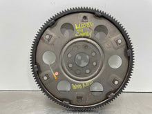 Load image into Gallery viewer, FLYWHEEL RX300 Rav 4 Camry Sienna 94 95 96 97 - 09 Auto - NW465165
