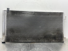 Load image into Gallery viewer, AC CONDENSER Clubman Mini Cooper 2008 08 2009 09 2010 10 2011 11 2012 12 - NW561756

