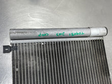 Load image into Gallery viewer, AC CONDENSER Clubman Mini Cooper 2008 08 2009 09 2010 10 2011 11 2012 12 - NW561756
