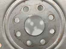 Load image into Gallery viewer, FLYWHEEL RX300 Rav 4 Camry Sienna 94 95 96 97 - 09 Auto - NW465165
