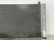 Load image into Gallery viewer, AC CONDENSER Clubman Mini Cooper 2008 08 2009 09 2010 10 2011 11 2012 12 - NW561756
