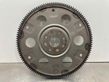 Load image into Gallery viewer, FLYWHEEL RX300 Rav 4 Camry Sienna 94 95 96 97 - 09 Auto - NW465165
