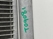 Load image into Gallery viewer, AC CONDENSER Clubman Mini Cooper 2008 08 2009 09 2010 10 2011 11 2012 12 - NW561756
