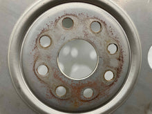 Load image into Gallery viewer, FLYWHEEL RX300 Rav 4 Camry Sienna 94 95 96 97 - 09 Auto - NW465165
