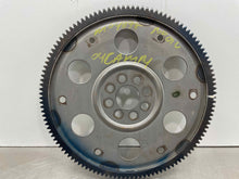 Load image into Gallery viewer, FLYWHEEL Camry TC XB Matrix Highlander 02 - 09 Auto - NW465166
