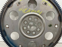 Load image into Gallery viewer, FLYWHEEL Camry TC XB Matrix Highlander 02 - 09 Auto - NW465166
