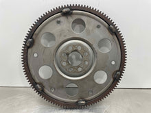 Load image into Gallery viewer, FLYWHEEL Camry TC XB Matrix Highlander 02 - 09 Auto - NW465166

