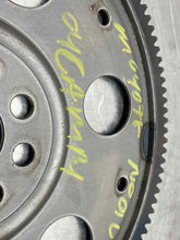Load image into Gallery viewer, FLYWHEEL Camry TC XB Matrix Highlander 02 - 09 Auto - NW465166
