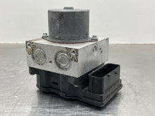 Load image into Gallery viewer, ABS ANTI-LOCK BRAKE PUMP Cooper Clubman 12 13 14 - NW562003
