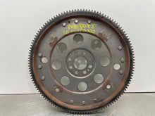 Load image into Gallery viewer, AUTOMATIC TRANS FLYWHEEL Altima Maxima Murano Cross Cabriolet Quest 07-16 - NW465158
