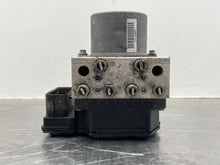 Load image into Gallery viewer, ABS ANTI-LOCK BRAKE PUMP Cooper Clubman 12 13 14 - NW562003
