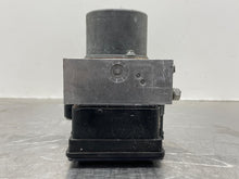 Load image into Gallery viewer, ABS ANTI-LOCK BRAKE PUMP Cooper Clubman 12 13 14 - NW562003
