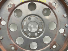 Load image into Gallery viewer, AUTOMATIC TRANS FLYWHEEL Altima Maxima Murano Cross Cabriolet Quest 07-16 - NW465158
