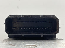 Load image into Gallery viewer, ABS ANTI-LOCK BRAKE PUMP Cooper Clubman 12 13 14 - NW562003
