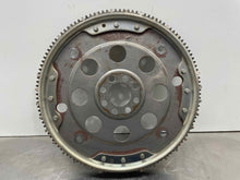 Load image into Gallery viewer, AUTOMATIC TRANS FLYWHEEL Altima Maxima Murano Cross Cabriolet Quest 07-16 - NW465158
