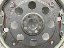 Load image into Gallery viewer, AUTOMATIC TRANS FLYWHEEL Altima Maxima Murano Cross Cabriolet Quest 07-16 - NW465158
