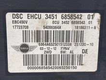 Load image into Gallery viewer, ABS ANTI-LOCK BRAKE PUMP Cooper Clubman 12 13 14 - NW562003
