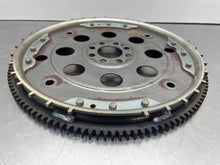 Load image into Gallery viewer, AUTOMATIC TRANS FLYWHEEL Altima Maxima Murano Cross Cabriolet Quest 07-16 - NW465158
