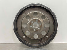 Load image into Gallery viewer, Flywheel Nissan Xterra 2004 - NW465156
